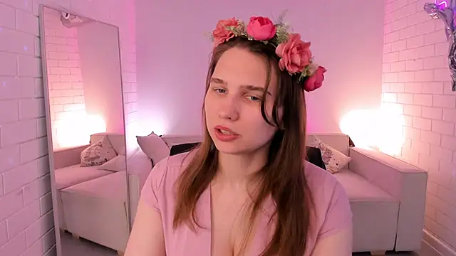 TessaMill webcam