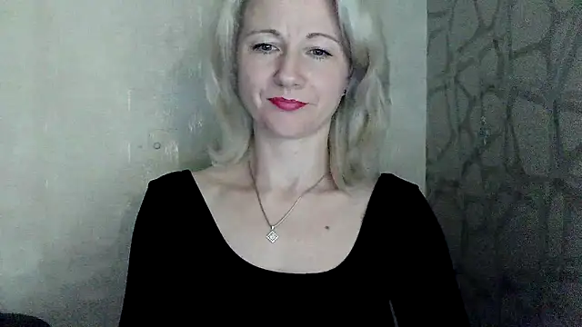Katerina-Kissa webcam