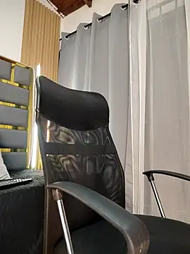 Oliver_bigblack_cock webcam