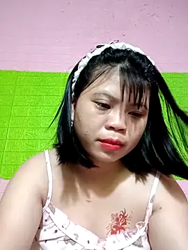 Xuka_lyss webcam