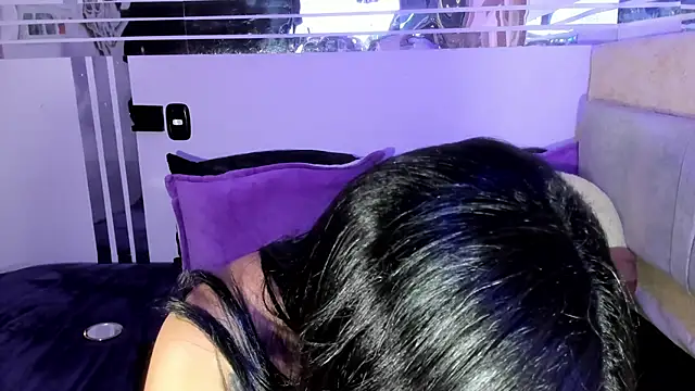 celesttemoon (F young) - im no limits,let's have fun,im curvy