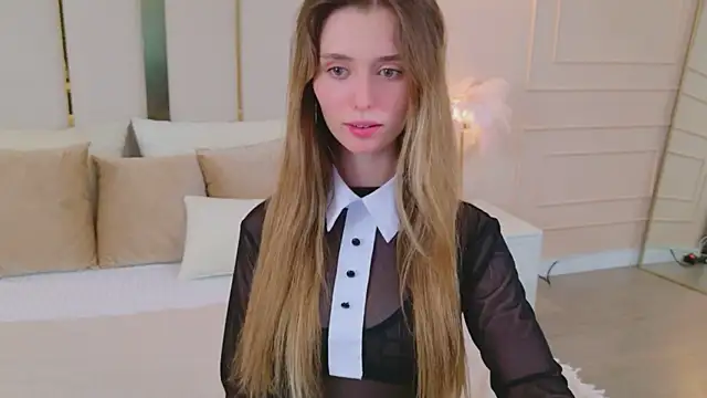 marybethsnow (F young) - sexy photo for you