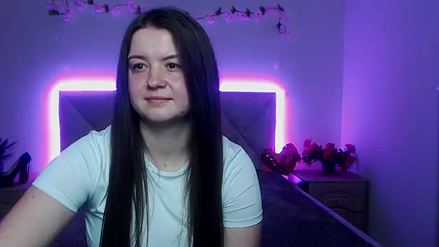 mavkacute (F young) - new dress