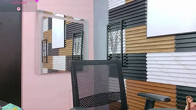 AmbeerWood_ webcam
