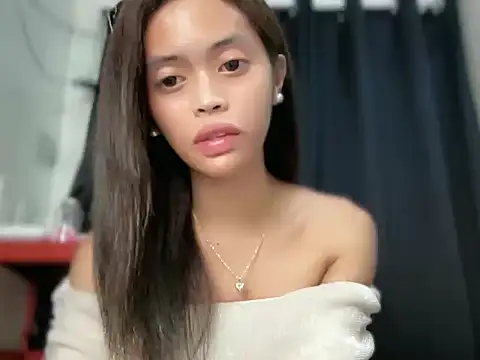 spicy_margaritaxxx webcam