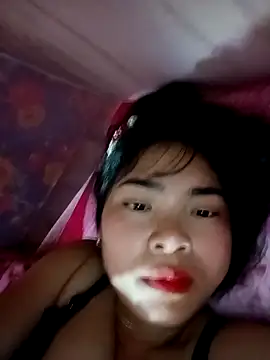 Nul_chal webcam