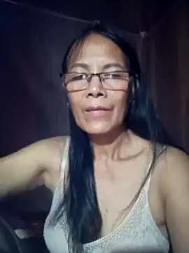 toyo_668 webcam
