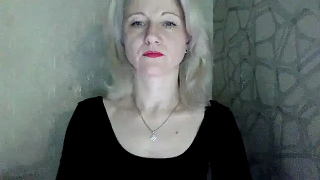 Katerina-Kissa webcam