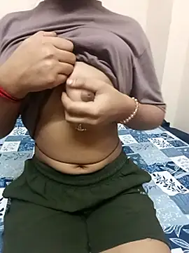 ritika_gupta02 webcam