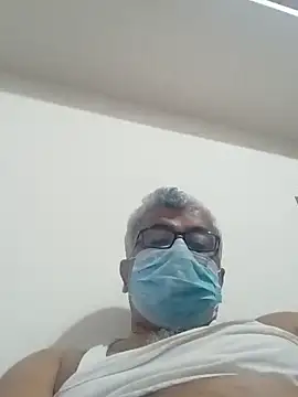 mature55 webcam