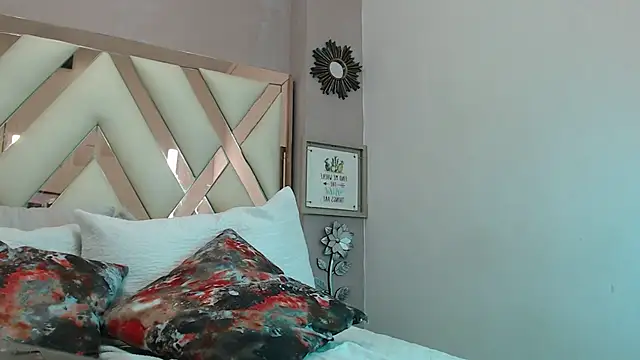 Katt_Diamond_ webcam