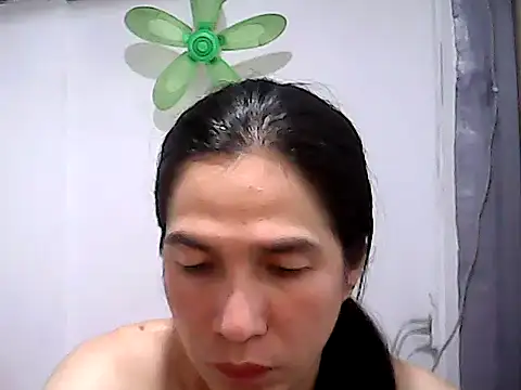 BigDickTrans webcam