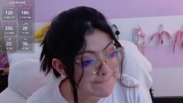 Catwhite_ webcam