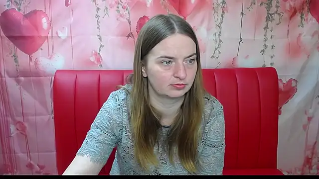 FreyaDak webcam