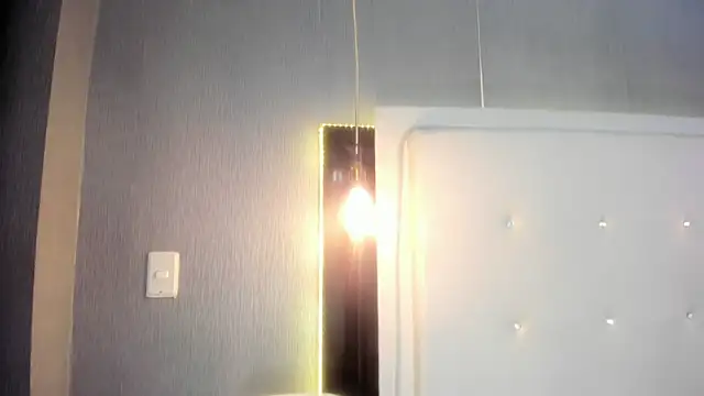 ximenanoah webcam