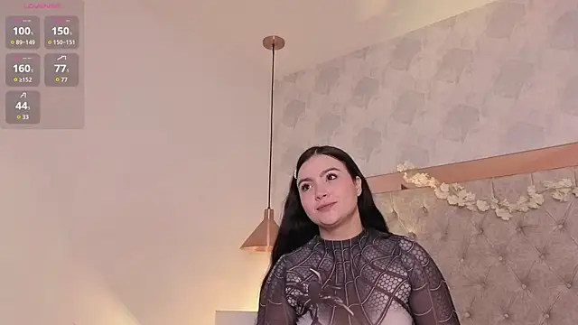 kylie_river webcam