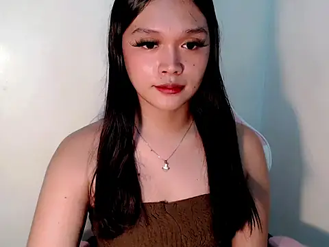 Hard_lovely_Dick69 webcam