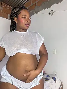 Angelamonte webcam