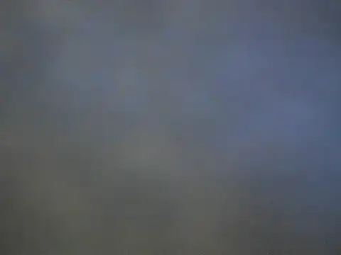 naomi_johnson webcam