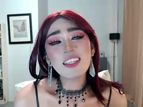 lavandermilk webcam