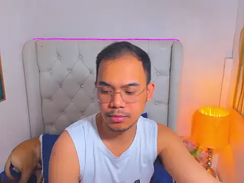 AsianZero webcam