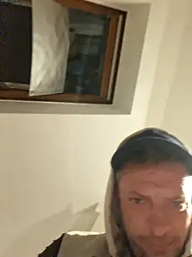 Percy_ohv webcam