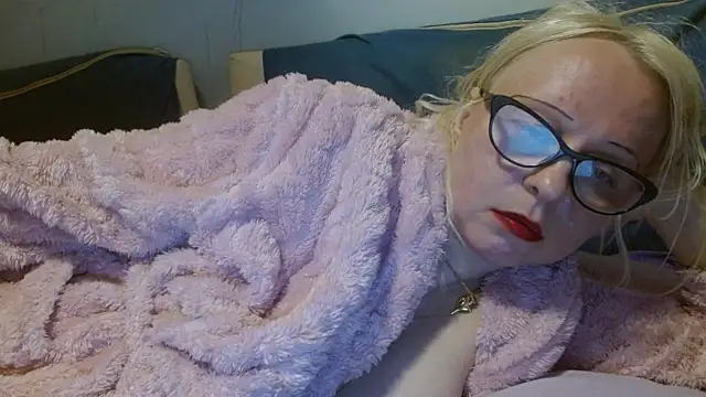 martachatte webcam