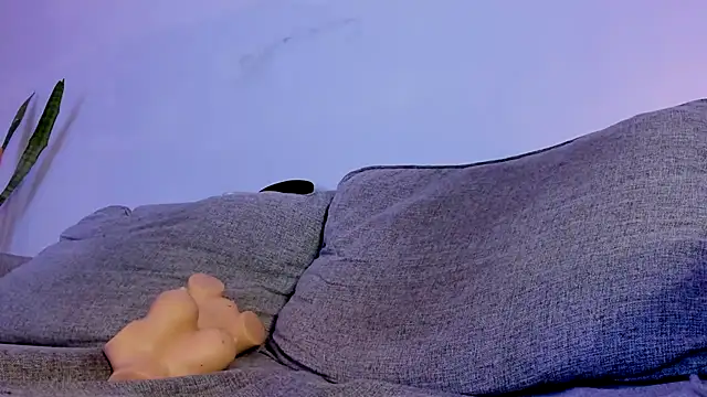 phranof_ webcam