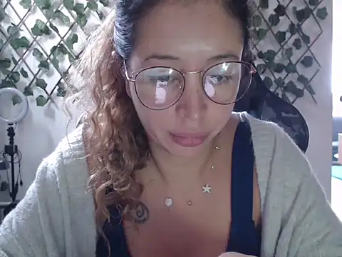 jeiana4u webcam