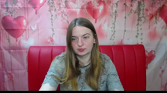 FreyaDak webcam