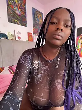 Kennya__ webcam