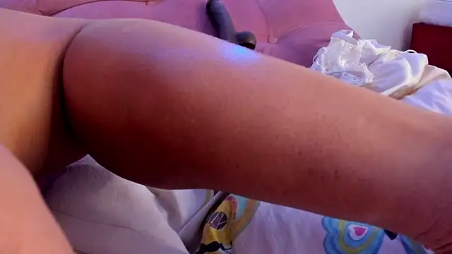 selena_jhonson webcam