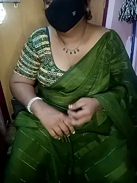 Jessi_25 webcam