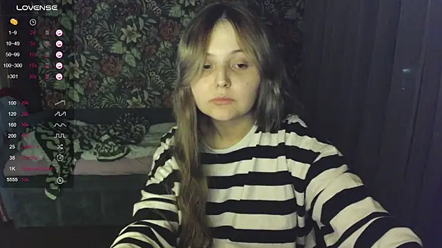 vendymories webcam