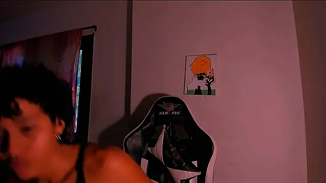 bad_girl_xxx webcam