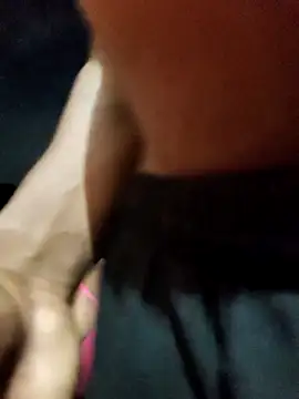 Desicouple1706 webcam