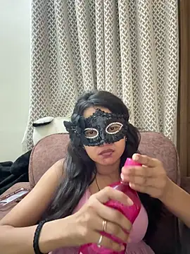 Loviiie webcam