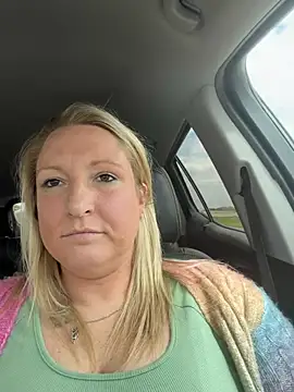 sweetkacibaby webcam