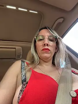 Gatitacarlita webcam