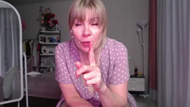JuliaVilnet webcam