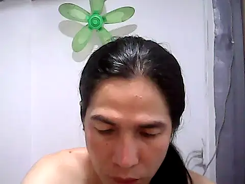 BigDickTrans webcam