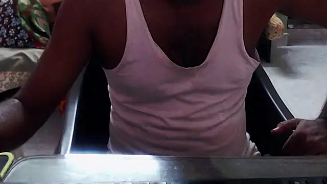 HotGulabi