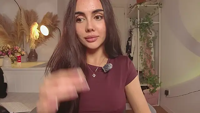 Lil_Gabby webcam
