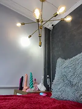 dayra_angels webcam