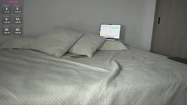 simoon_01 webcam