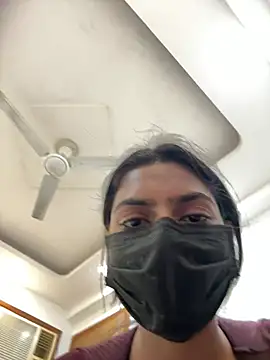 ThyroidLancers live show