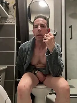 Preview of exhibsexe