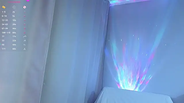 Jessie_Johns webcam