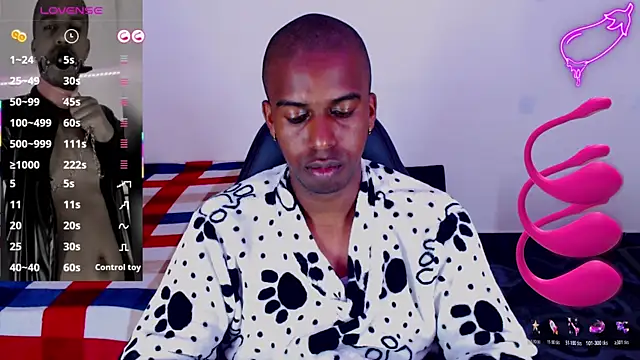 mrjhon26 webcam