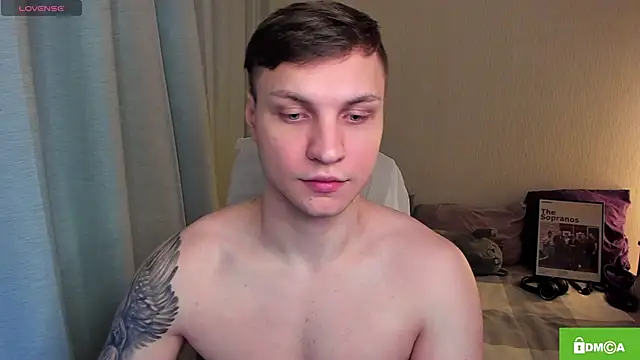 handsome_guy01 live sex cam